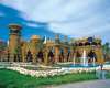 Kamelya World Hotel Selin 